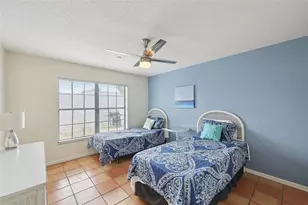 7505 23rd Ave Dr W, Bradenton, FL 34209 - Photo 15