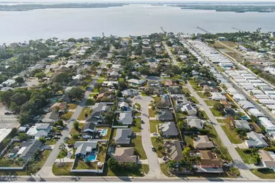 7505 23rd Avenue Drive W, Bradenton, FL 34209 - Photo 27