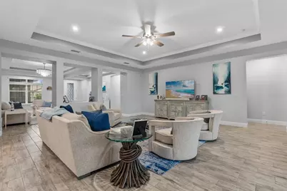 20332 Bandera Place, Venice, FL 34293 - Photo 3