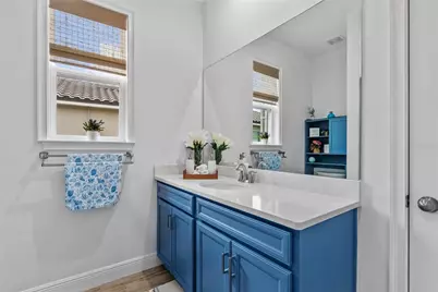 20332 Bandera Place, Venice, FL 34293 - Photo 35