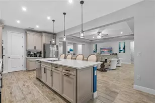 20332 Bandera Pl, Venice, FL 34293 - Photo 9