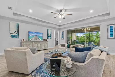 20332 Bandera Place, Venice, FL 34293 - Photo 41