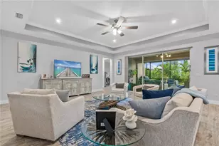 20332 Bandera Pl, Venice, FL 34293 - Photo 41