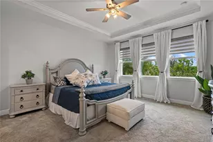 20332 Bandera Pl, Venice, FL 34293 - Photo 13
