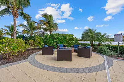 20332 Bandera Place, Venice, FL 34293 - Photo 35