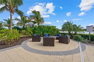 20332 Bandera Pl, Venice, FL 34293 - Photo 35