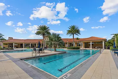 20332 Bandera Place, Venice, FL 34293 - Photo 27