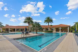 20332 Bandera Pl, Venice, FL 34293 - Photo 27