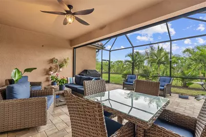 20332 Bandera Place, Venice, FL 34293 - Photo 23