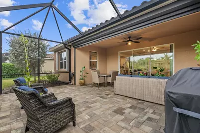 20332 Bandera Place, Venice, FL 34293 - Photo 25