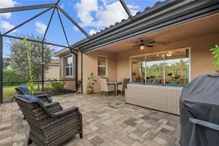 20332 Bandera Pl, Venice, FL 34293 - Photo 25
