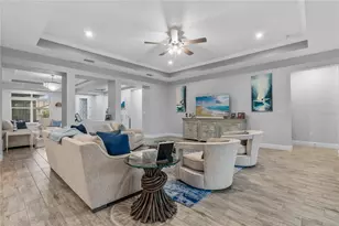 20332 Bandera Pl, Venice, FL 34293 - Photo 5