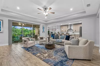 20332 Bandera Place, Venice, FL 34293 - Photo 5