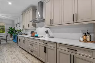 20332 Bandera Pl, Venice, FL 34293 - Photo 11