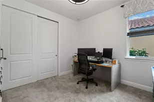 20332 Bandera Pl, Venice, FL 34293 - Photo 21