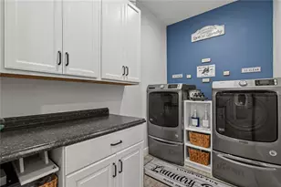 20332 Bandera Pl, Venice, FL 34293 - Photo 21