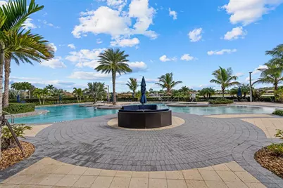 20332 Bandera Place, Venice, FL 34293 - Photo 27