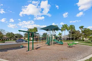 20332 Bandera Pl, Venice, FL 34293 - Photo 31