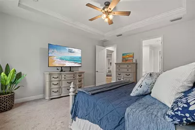 20332 Bandera Place, Venice, FL 34293 - Photo 15