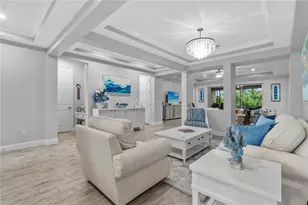 20332 Bandera Pl, Venice, FL 34293 - Photo 39