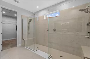 20332 Bandera Pl, Venice, FL 34293 - Photo 17