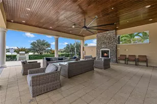 20332 Bandera Pl, Venice, FL 34293 - Photo 33