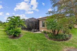 20332 Bandera Pl, Venice, FL 34293 - Photo 25