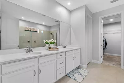 20332 Bandera Place, Venice, FL 34293 - Photo 15