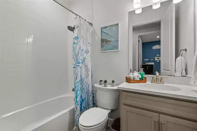 20332 Bandera Place, Venice, FL 34293 - Photo 37