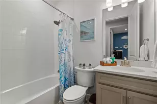 20332 Bandera Pl, Venice, FL 34293 - Photo 37