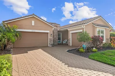 20332 Bandera Place, Venice, FL 34293 - Photo 3