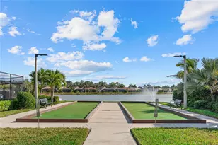 20332 Bandera Pl, Venice, FL 34293 - Photo 31