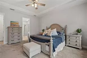 20332 Bandera Pl, Venice, FL 34293 - Photo 13