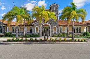 20332 Bandera Pl, Venice, FL 34293 - Photo 33