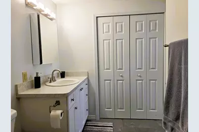 3213 Sycamore Terrace, Sarasota, FL 34237 - Photo 25