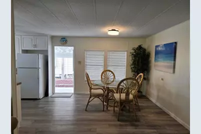 3213 Sycamore Terrace, Sarasota, FL 34237 - Photo 17
