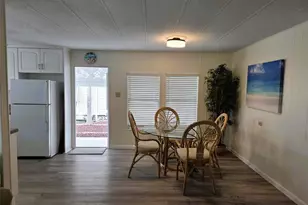 3213 Sycamore Terrace, Sarasota, FL 34237 - Photo 17