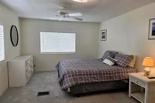 3213 Sycamore Terrace, Sarasota, FL 34237 - Photo 21