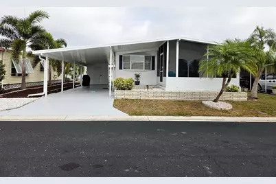 3213 Sycamore Terrace, Sarasota, FL 34237 - Photo 1