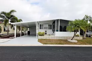 3213 Sycamore Terrace, Sarasota, FL 34237 - Photo 1