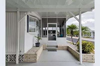 3213 Sycamore Terrace, Sarasota, FL 34237 - Photo 5