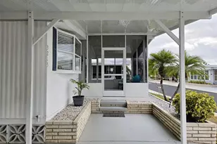 3213 Sycamore Terrace, Sarasota, FL 34237 - Photo 5