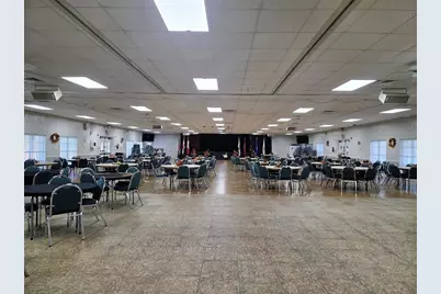 3213 Sycamore Terrace, Sarasota, FL 34237 - Photo 35