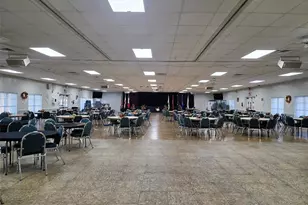 3213 Sycamore Terrace, Sarasota, FL 34237 - Photo 35