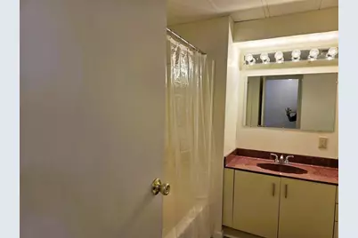 3213 Sycamore Terrace, Sarasota, FL 34237 - Photo 29