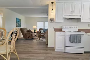 3213 Sycamore Terrace, Sarasota, FL 34237 - Photo 9