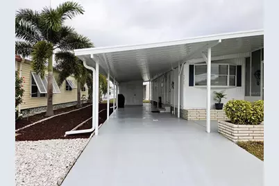 3213 Sycamore Terrace, Sarasota, FL 34237 - Photo 3