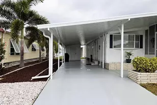 3213 Sycamore Terrace, Sarasota, FL 34237 - Photo 3