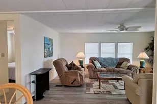 3213 Sycamore Terrace, Sarasota, FL 34237 - Photo 13