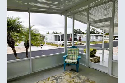 3213 Sycamore Terrace, Sarasota, FL 34237 - Photo 19